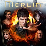Merlin