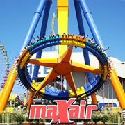 Maxair