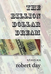 The Billion Dollar Dream (Robert Day)