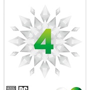 The Sims 4 Premium Edition