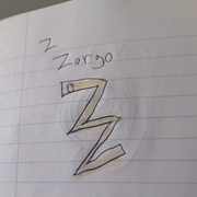 Zorgo
