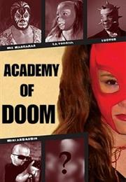 Academy of Doom