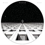 Blue Öyster Cult (1972)