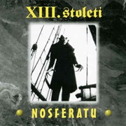 XIII. Století - Nosferatu