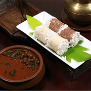 "Kerala FOOD - For All Food Lover's"