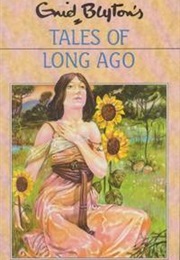 Tales of Long Ago (Enid Blyton)