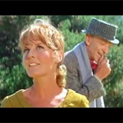 How Are Things in Glocca Morra