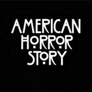 American Horror Story