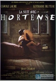 La Nuit Avec Hortense (1988)