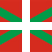 Basque Country (Spain)