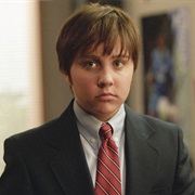 Amanda Bynes - She's the Man