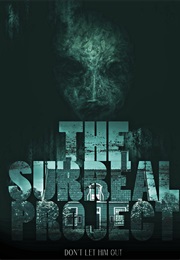The Surreal Project (2019)