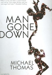 Man Gone Down (Michael Thomas)
