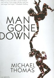 Man Gone Down (Michael Thomas)