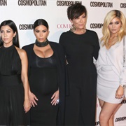 Become a Billionaire Without Creating Anything of Value