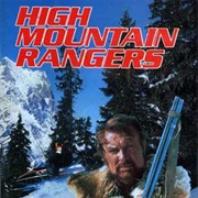 High Mountain Rangers