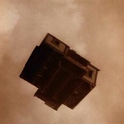 Dorothy Gale's House