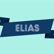 Elias