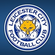 Leicester