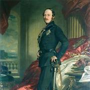 Albert, Prince Consort
