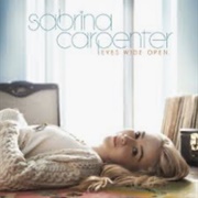 The Middle of Starting Over - Sabrina Carpenter