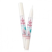 Help My Finger Essence Spa