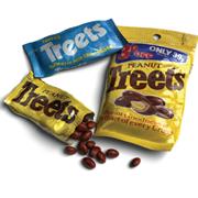 Treets