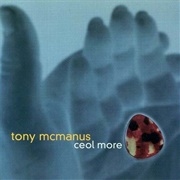 Tony McManus - Ceol More