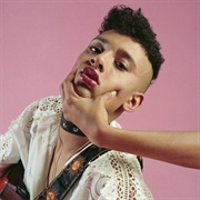 Tyler Cole - Were in Love & the World Is Ending