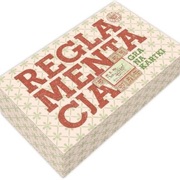 Reglamentacja