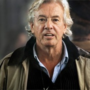 Paul Verhoeven
