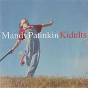 Kidults (Mandy Patinkin, 2001)