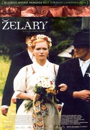 Zelary (2003)
