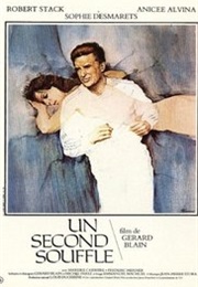 Second Wind (1978)
