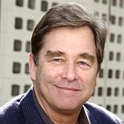 Beau Bridges