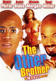 The Other Brother (2002)