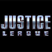 Justice League (2001 - 2004)