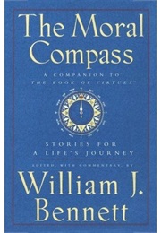 Moral Compass (Bennett)