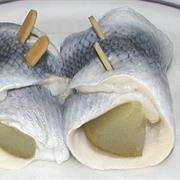 Rollmop