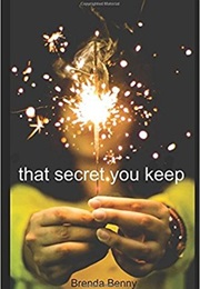 The Secret You Keep (Brenda Benny)