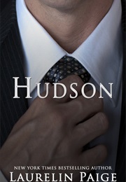 Hudson (Laurelin Paige)