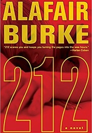 212 (Alafair Burke)