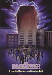 Dark Tower (1987)
