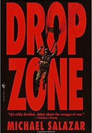 Drop Zone (Michael Salazar)