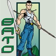 Bato