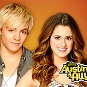 Austin & Ally