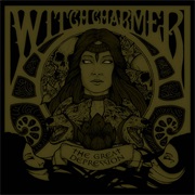 Witch Charmer - The Great Depression