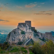 Srebrenik, Bosnia and Herzegovina