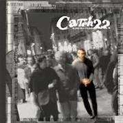 Catch-22 - Alone in a Crowd