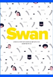 Swan (2017)